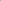 Greyish Blue Cargo Baggy Unisex Trouser