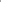ELFA SIGNATURE CHARCOAL RAGLAN SLEEVES DROP SHOULDER T-SHIRT
