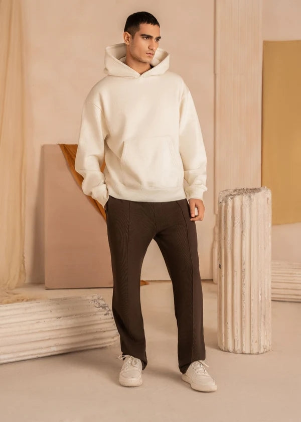 Mens Pin Tuk Trouser 2008/508 -DAZE