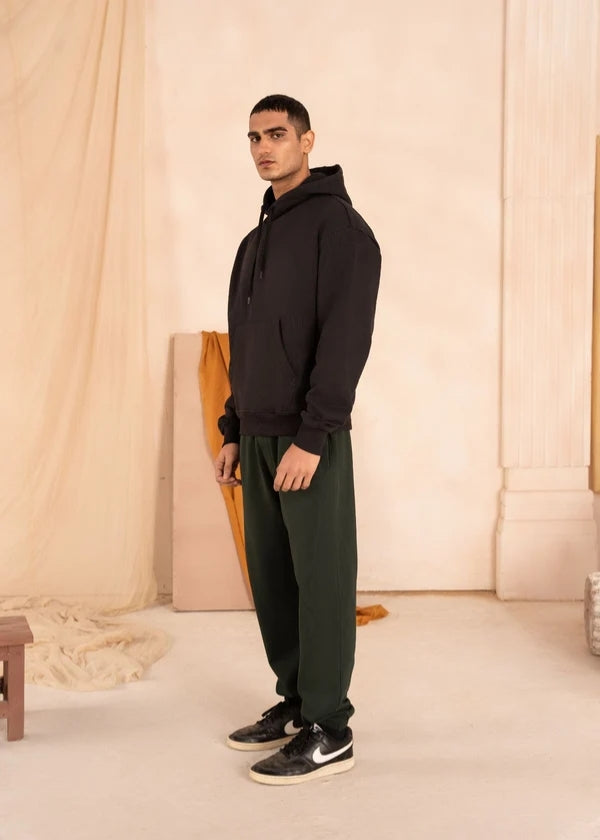 Mens Trouser 2007/508/501 -DAZE