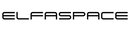 ElfaSpace