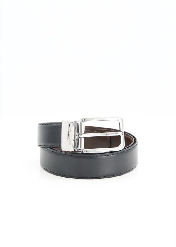 Double Sided Belt