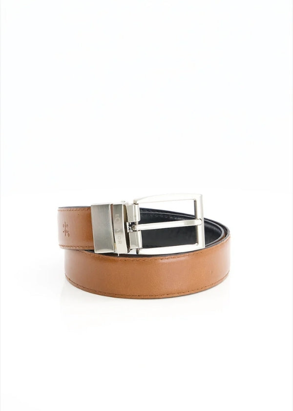 Double Sided Belt