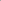 Grey Baggy Wide-Leg Denim Jeans